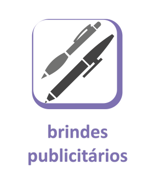 Brindes Publicitários