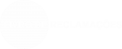 Livro de Reclamações