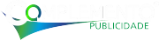 Complemento Publicidade