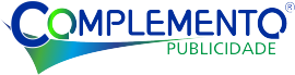 Complemento Publicidade